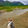 Researching Your Backcountry Trail Ride pt. III