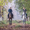The Natural Advantage: Why Sheepskin Consistently Wins in Discussions