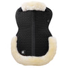 Half Pad with Border - Horsedream Importers