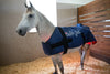Therapeutic Infrared Blanket - Horsedream Importers