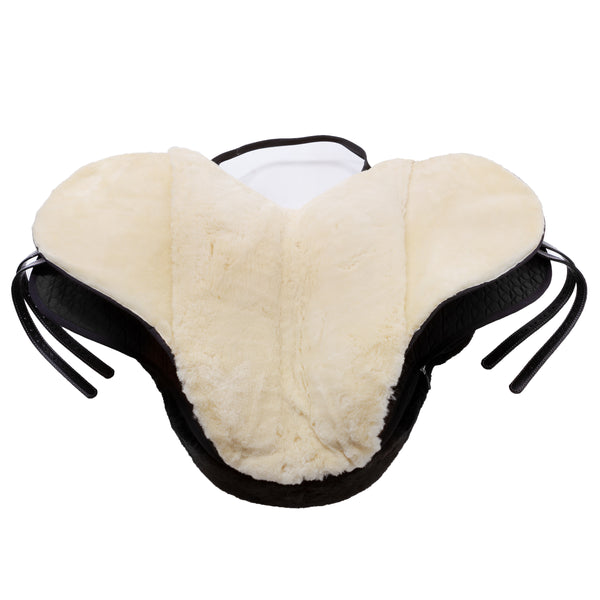 Bareback Pad Cloud - Horsedream Importers