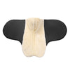 Saddlepad Champ for Basic and Premium Bareback Pads - Horsedream Importers