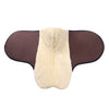 Saddlepad Champ for Basic and Premium Bareback Pads - Horsedream Importers