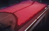 Therapeutic Infrared Blanket - Horsedream Importers