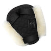 Breastplate Guard - Horsedream Importers