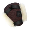 Breastplate Guard - Horsedream Importers