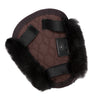 Breastplate Guard - Horsedream Importers
