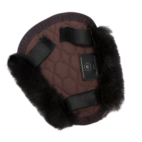 Breastplate Guard - Horsedream Importers
