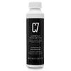 Bottle C7 Sheepskin Detergent
