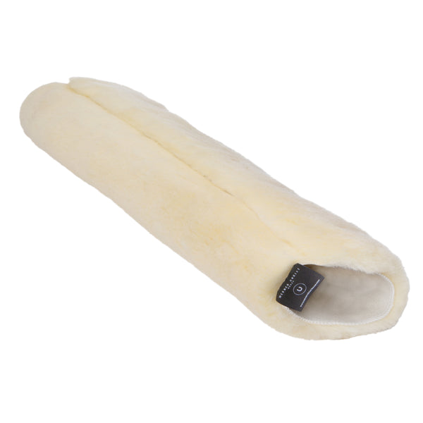 Universal Girth Cover w/ Velcro - Horsedream Importers