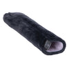 Universal Girth Cover w/ Velcro - Horsedream Importers