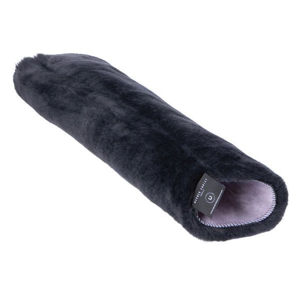 Universal Girth Cover w/ Velcro - Horsedream Importers