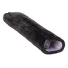 Universal Girth Cover w/ Velcro - Horsedream Importers
