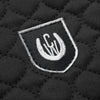 Half Pad Ultra (High Withers) - 6 pockets - Horsedream Importers
