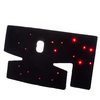 Infrared Therapy Hock Saver - Set - Horsedream Importers