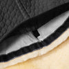 Saddlepad Portugese for Iberian Baroque Saddles - Horsedream Importers