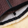 Saddlepad Portugese for Iberian Baroque Saddles - Horsedream Importers