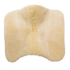 Quantum Trail Riding Saddlepad - Horsedream Importers