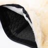 Quantum Trail Riding Saddlepad - Horsedream Importers