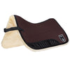 Quantum Trail Riding Saddlepad - Horsedream Importers
