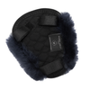 Breastplate Guard - Horsedream Importers