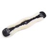Dressage Contour Girth - Horsedream Importers
