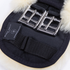 Dressage Contour Girth - Horsedream Importers
