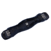 Dressage Contour Girth - Horsedream Importers