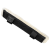 Competition Poll Guard - Horsedream Importers