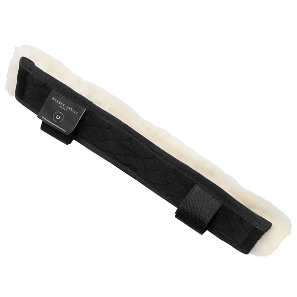 Competition Poll Guard - Horsedream Importers