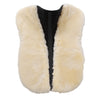 4-Pocket Therapeutic Half Pad (High Wither) - Horsedream Importers