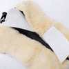 4-Pocket Therapeutic Half Pad (High Wither) - Horsedream Importers