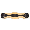 Dressage Contour Girth - Horsedream Importers