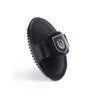 Werner Christ Horse Rubber Curry Comb - Horsedream Importers