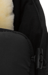 Cortina Footmuff - Horsedream Importers