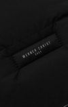 Cortina Footmuff - Horsedream Importers
