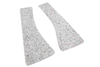 Foam Inserts for Quantum & Portugese - Horsedream Importers