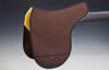 Saddlepad Champ for Basic and Premium Bareback Pads - Horsedream Importers