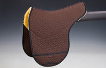Load image into Gallery viewer, Saddlepad Champ for Basic and Premium Bareback Pads - Horsedream Importers