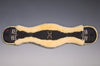 Dressage Contour Girth - Horsedream Importers