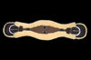 Western Contour Girth - Horsedream Importers