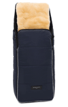 Cortina Footmuff - Horsedream Importers