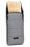 Cortina Footmuff - Horsedream Importers