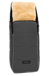 Cortina Footmuff - Horsedream Importers