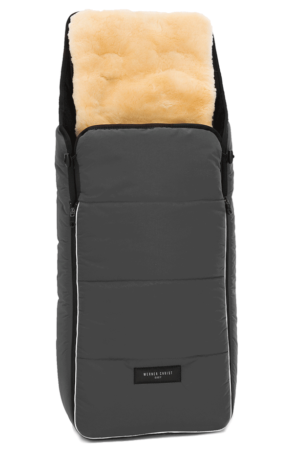 Cortina Footmuff - Horsedream Importers