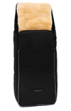 Cortina Footmuff - Horsedream Importers