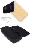 Cortina Footmuff - Horsedream Importers