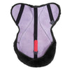 Seat Saver - Horsedream Importers