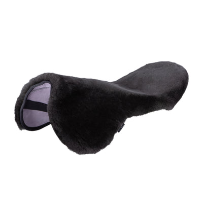 Seat Saver - Horsedream Importers