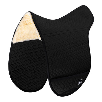 Saddlepad Champ for Basic and Premium Bareback Pads - Horsedream Importers